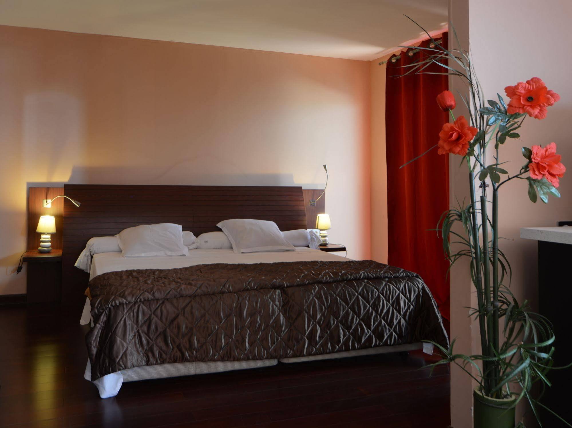 Hotel Sarah Nui Papeete  Dış mekan fotoğraf